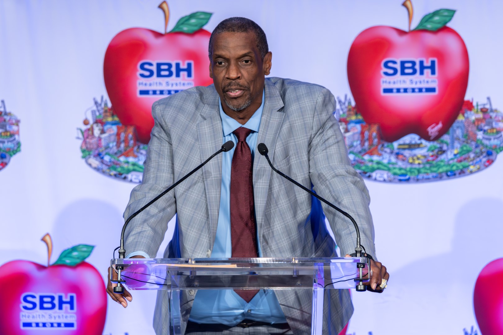 SBH Gala 2024-169.jpg